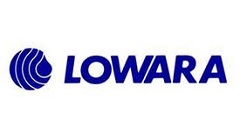  lowara logo