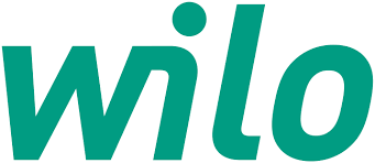  wilo logo 3